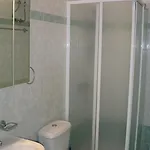 Apartamento Kallimanis *