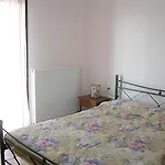 Apartamento Kallimanis