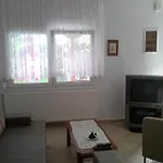 Kallimanis