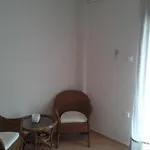 Kallimanis