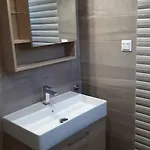 Apartamento Kallimanis Platanidia