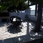 Apartamento Kallimanis Platanidia