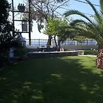 Kallimanis Apartamento