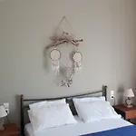 Kallimanis 아파트
